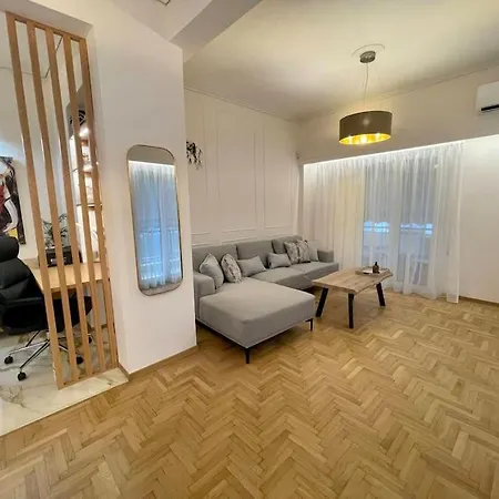 Bluemotion -metrocitycenter