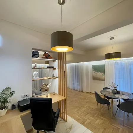 Bluemotion -metrocitycenter