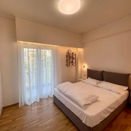 Bluemotion -metrocitycenter 아파트