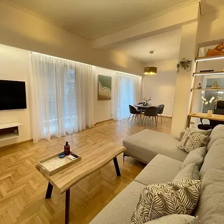 Bluemotion -metrocitycenter 아파트 *